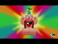 Download Lagu Uncle Grandpa Season 5 intro