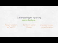 Collections per Total RVU the ultimate revenue cycle metric with AdvancedInsight