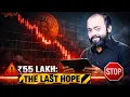 The Brutal Truth of Bitcoin 2026 Crash