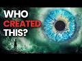 The Dimensions BEYOND Space-Time A Simple Guide to Understanding Reality Full Length Documentary