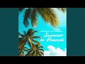 Download Lagu Summer in Hawaii