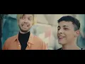 BHAVI + TRUENO = FRESKO (shot by Ballve)