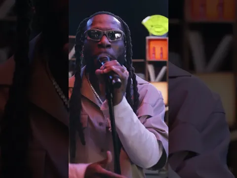 “Location” on the Podium ZWART YouTube-channel now!