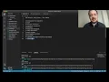 ITU Python Final Hazirligi