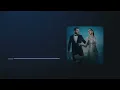 Sheftaha ( DJ TAMER ARABIC REMIX)    شفتها وعقلي رأسا طار - دي جي تامر ريميكس