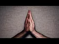 TIAGO IORC / MILTON NASCIMENTO - Mais Bonito Não Há (Áudio Oficial)