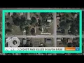 Investigators searching for person who shot killed a man in Avon Park