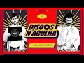 Download Lagu Discos N'Agulha - DJ Set Brazilian Boogie, Funk and Soul | Vinyl mix por @GroovesdoToledo  📀💿