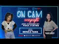 Download Lagu 🔴Cerita Seru Monica Tania Dibalik Single Keempat \
