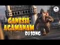 Download Lagu Ganesh Agamanam Hyderabadi Song | Vinayaka Chavithi DJ Songs Telugu 2025 | DJ Songs Telugu 2025