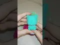 Download Lagu Kokoro Baby Magic Color #unboxing #toys #surprisetoys #nyafakey #kokoro #sbabam