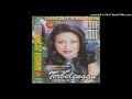 Download Lagu Rana Rani - KAU CAMPAKKAN