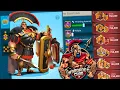 Chadski was Right Che with Pincer Absolutely Cooks Rise of Kingdoms