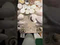 2023 1oz Morgan silver dollar San Francisco coin unboxing from Executive coin company