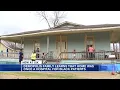 Demopolis family learns that home was once a hospital for Black patients