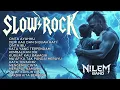 Download Lagu SLOW / SOFT ROCK INDONESIA 2024  ROCK BALLAD 80s. 90s  Yang Enak di dengar (Official Music Video )