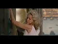 Balti - Ya Lili feat. Hamouda (Starix & XZEEZ Remix) | King Kong