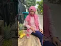 Download Lagu STRAWBERRY MANGGA APEL SORRY GA LEVEL 🤣