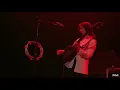 Paul McCartney & Wings - Maybe I'm Amazed (from 'Rockshow') [Remastered 4K]