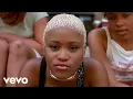 Download Lagu Eve - Gotta Man