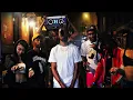 Download Lagu Quialz - Lonely ft. AlwaysGTFO ( MIC DROP ) 