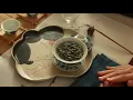 Download Lagu What is the best way to brew silver needle white tea?