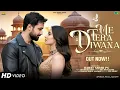 Download Lagu New Song 2025 | Me Tera Diwana | Emraan Hashmi | Jannvi Kapoor | New Hindi Song | Romantic Love Song
