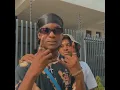 KPK(Ko Por Ke) Rexxie & Mohbad Official Dance Video By Calvinperbi X Theboyperbi