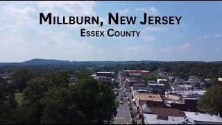 Millburn New Jersey - Community Spotlight