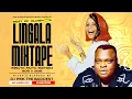 Download Lagu DJ PINK THE BADDEST - BEST OF OLDSKOOL LINGALA VIDEO MIX( MBUTA MUTU EDITION)YONDO SISTER | NYBOMA