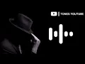 Download Lagu Rauf \u0026 Faik - Lela Lela Le Ringtone | Lyrics World