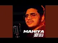 Download Lagu Mahiya