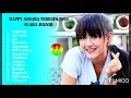 Happy asmara kumpulan lagu terbaik, lagu sedih 2020