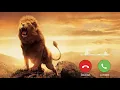 Download Lagu ||lion sound ringtone||lion ringtone || trending sound animal sound #ringtone
