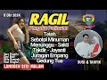 Download Lagu TETEH - SAKTI - LIVE LANGGEN - RAGIL PONGDUT