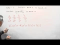 NB 03--Convert Base x to Base 10