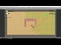 Path Finding Algorithm in Unity