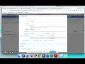 Link Gradebooks in Aeries