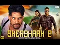 Lagu Shershaah 2 (Full Movie) Sidharth Malhotra \u0026 Raashii Khanna | New Bollywood Full Action Movie 2025