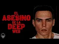 Explicando 1 LUNATIK 1 ICE PICK El ATERRADOR crimen de LUKA MAGNOTTA