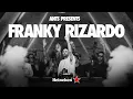 Download Lagu Franky Rizardo | ANTS 2024 - Live at Ushuaïa Ibiza #Livestream