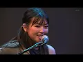 뭐, 원래 다 그렇게 흘러가는 거겠지 • Beabadoobee - The way things go [가사해석]