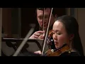 Brahms - Symphony No. 4 in E minor, Op. 98 (Cleveland Orchestra, Franz Welser-Möst)