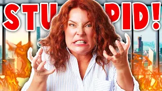 I GOT HER FIRED BEFORE A BIG PROMOTION - Reddit Stories