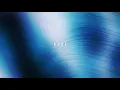 Download Lagu Faime - Blue (Official Audio)