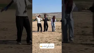 رقص رقص لری لری لری شاد لرستان YouTube 