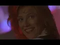George Strait - I Cross My Heart (Pure Country Music Video)