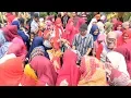 Download Lagu TEMOAN PENGANTEN BARU VOC: WULAN SINGA DANGDUT PUTRA GENADES DSN.JATIROKE DS. JATIBARU KEC. CIASEM