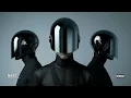 عالبال ياعيني حبك - سميرة سعيد ريمكس | Deep Arabic Techno House