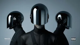 عالبال ياعيني حبك   سميرة سعيد ريمكس                            دندنها